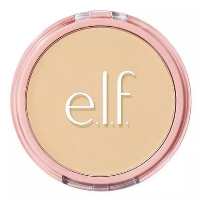 E.L.F. Halo Glow Powder Filter Foundation