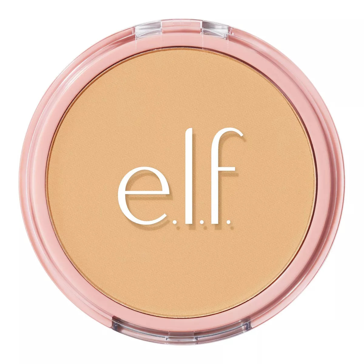 E.L.F. Halo Glow Powder Filter Foundation