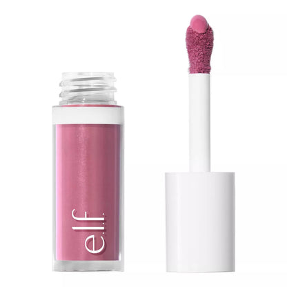 E.L.F. Camo Liquid Blush - 0.13 Fl Oz