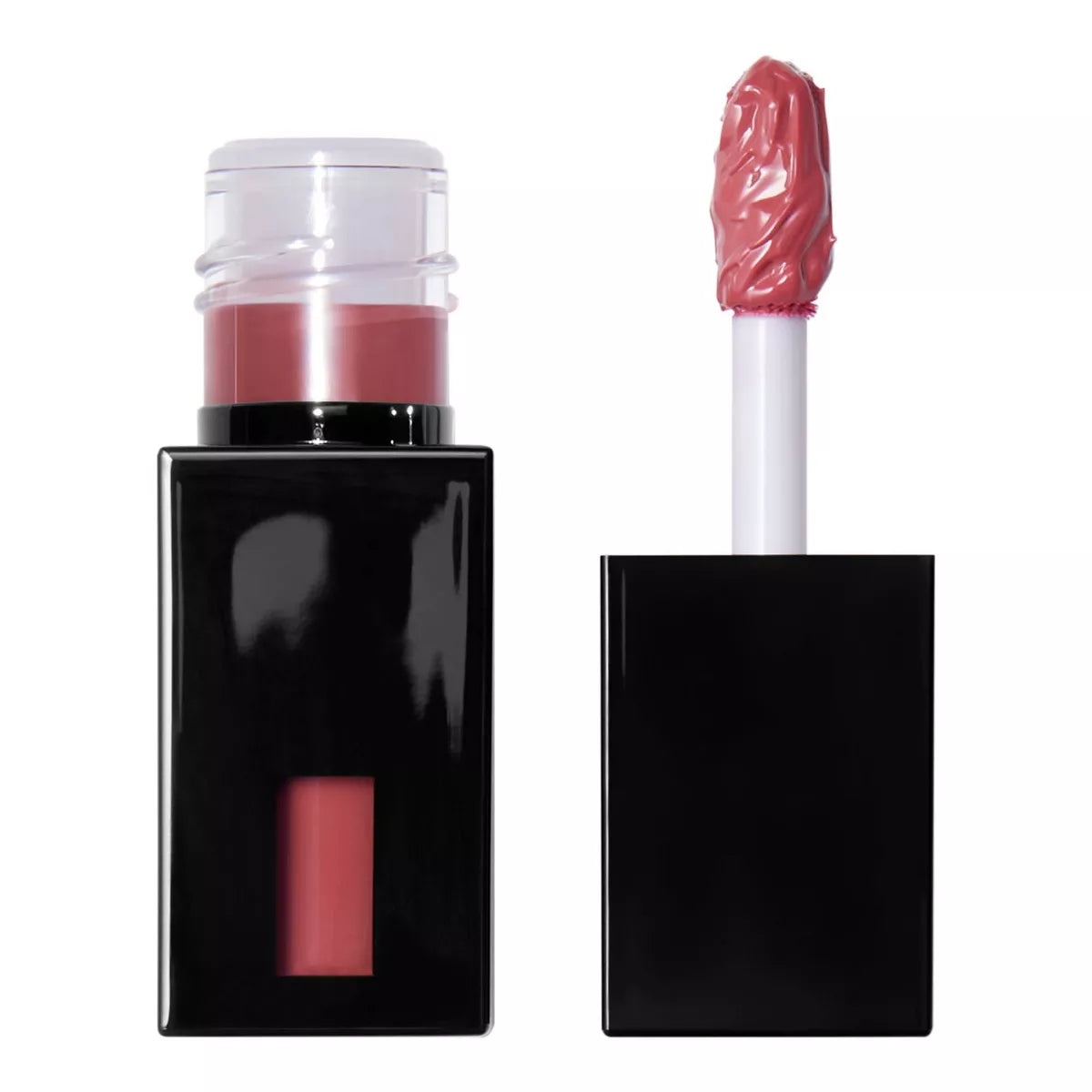 E.L.F. Glossy Lip Stain - 0.1 Fl Oz