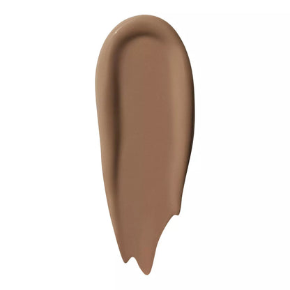 E.L.F. Camo Liquid Bronzer & Contour - 0.13 Fl Oz