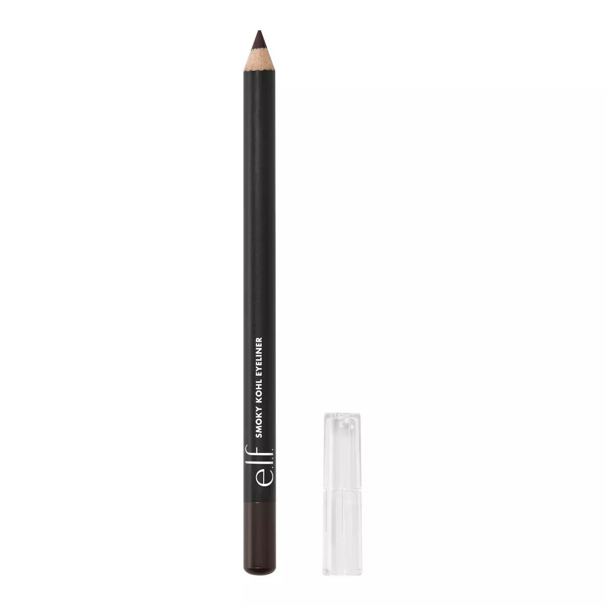 E.L.F. Smoky Kohl Eyeliner - 0.03Oz