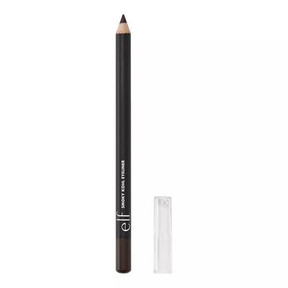 E.L.F. Smoky Kohl Eyeliner - 0.03Oz