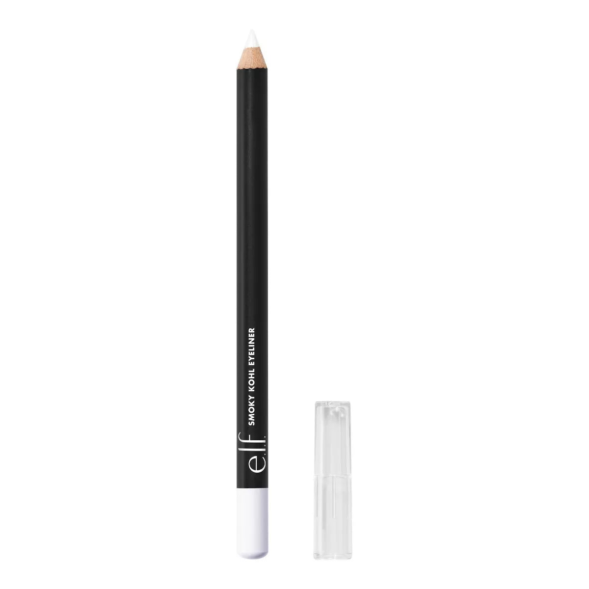 E.L.F. Smoky Kohl Eyeliner - 0.03Oz