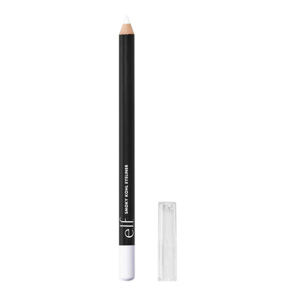E.L.F. Smoky Kohl Eyeliner - 0.03Oz
