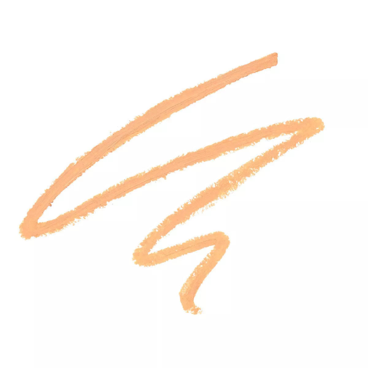 E.L.F. Smoky Kohl Eyeliner - 0.03Oz