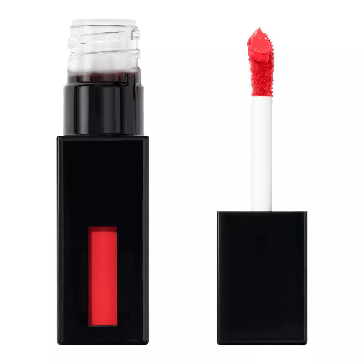 E.L.F. Glossy Lip Stain - 0.1 Fl Oz