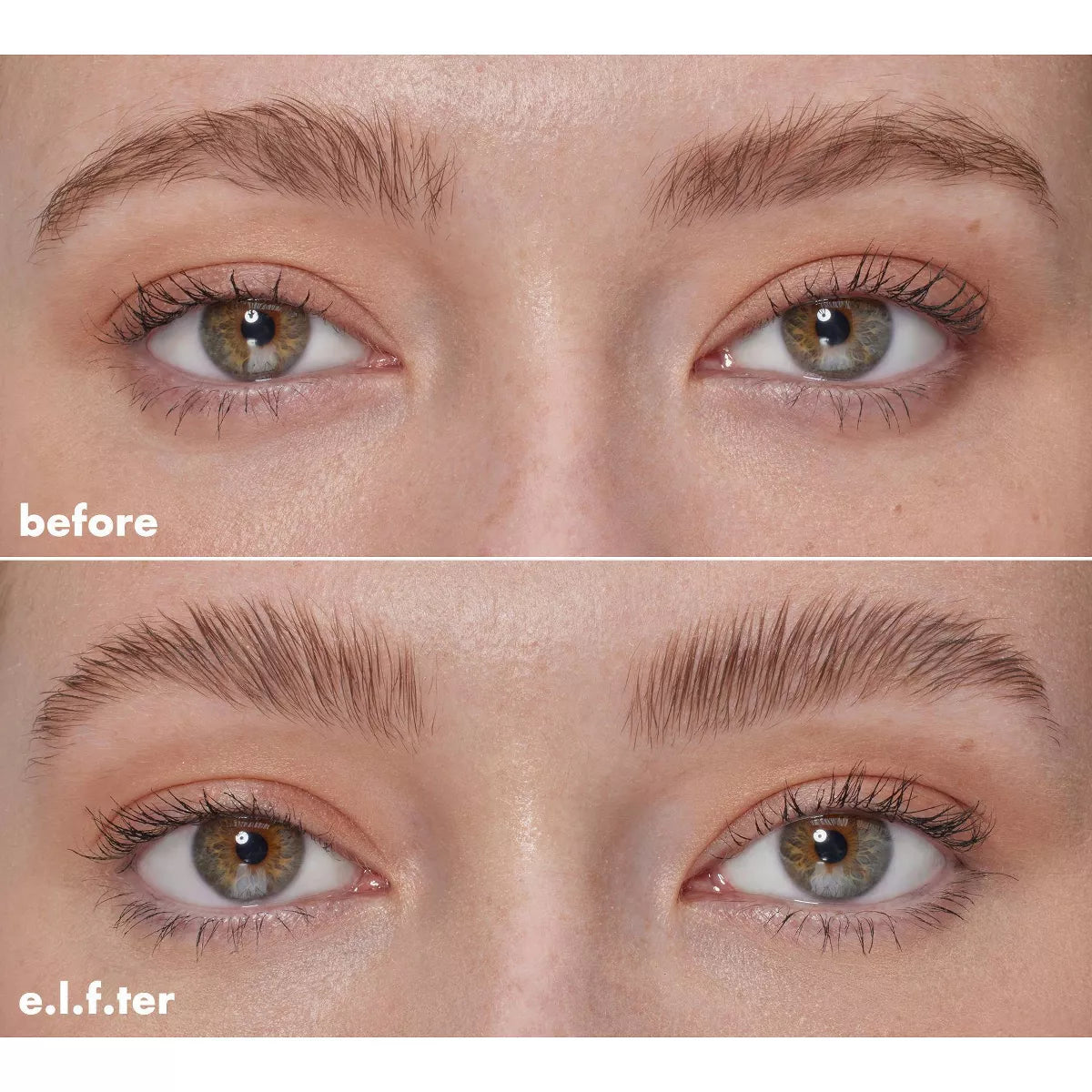 E.L.F. Brow Laminating Gel - 0.27Oz