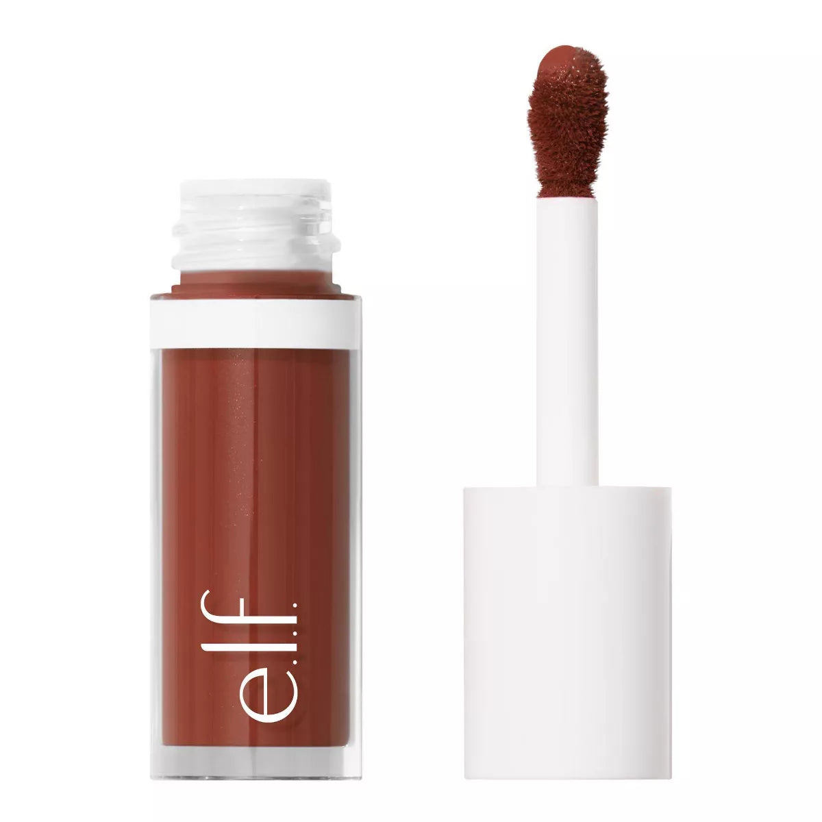 E.L.F. Camo Liquid Blush - 0.13 Fl Oz