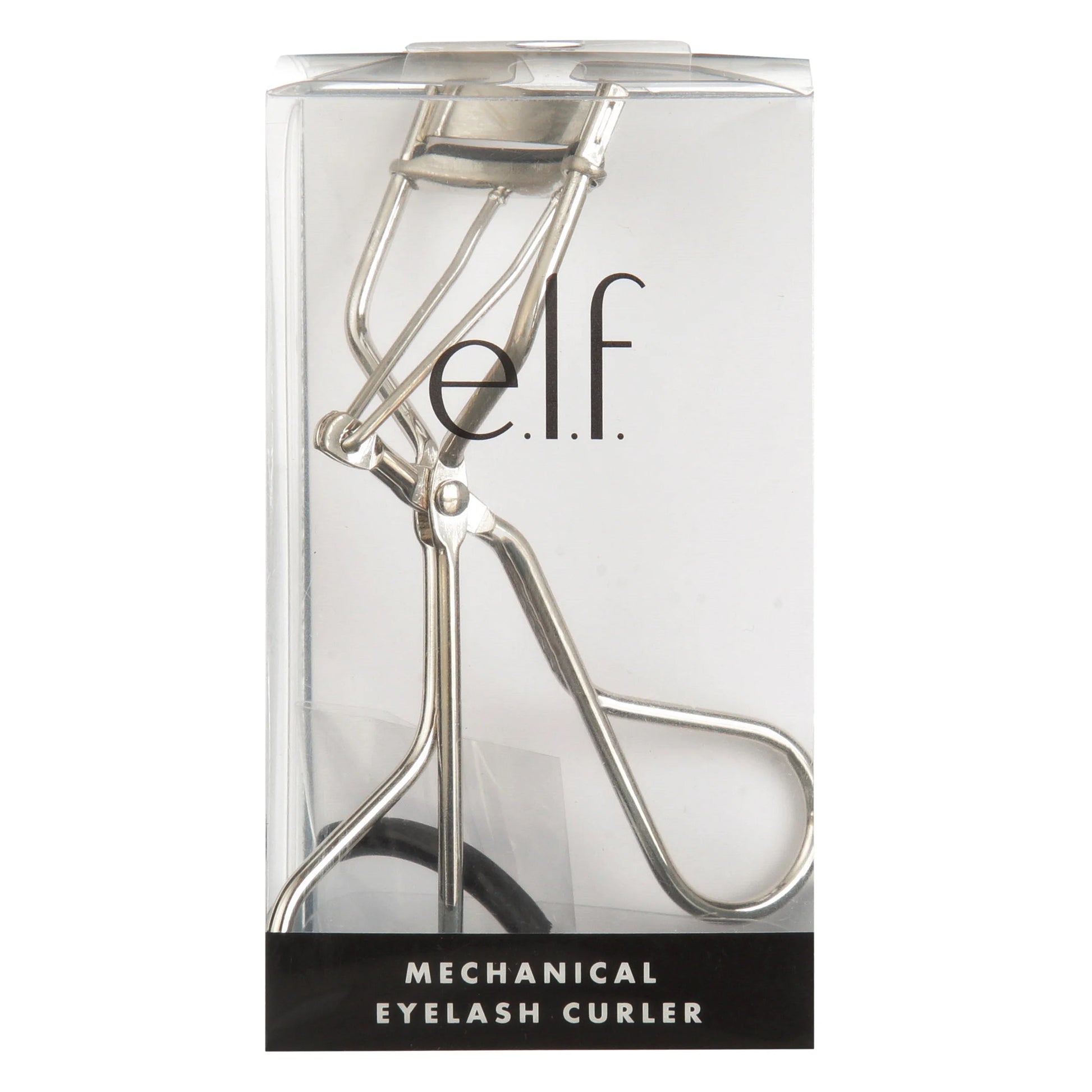 E.L.F. Eyelash Curler