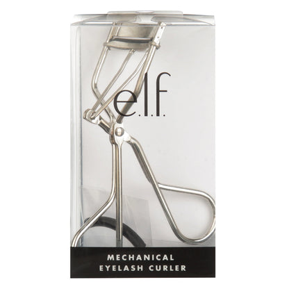 E.L.F. Eyelash Curler