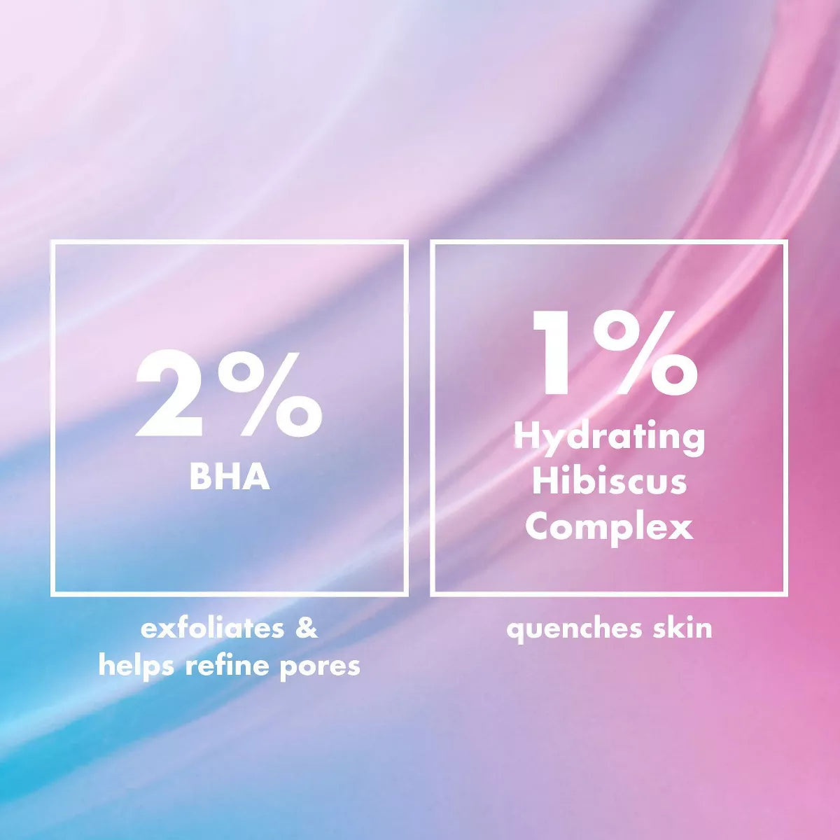 E.L.F. SKIN Thirst Burst Pore-Fecting Toner - 4.7 Fl Oz: Paraben-Free, Sulfate-Free, Vegan, for All Skin Types