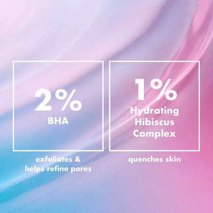 E.L.F. SKIN Thirst Burst Pore-Fecting Toner - 4.7 Fl Oz: Paraben-Free, Sulfate-Free, Vegan, for All Skin Types
