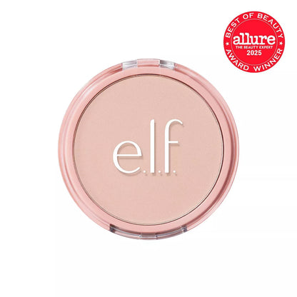 E.L.F. Halo Glow Powder Filter Foundation