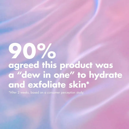 E.L.F. SKIN Thirst Burst Pore-Fecting Toner - 4.7 Fl Oz: Paraben-Free, Sulfate-Free, Vegan, for All Skin Types