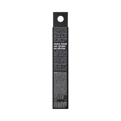 E.L.F. Glow Reviver Slipstick, Jam Packed, 0.11 Oz