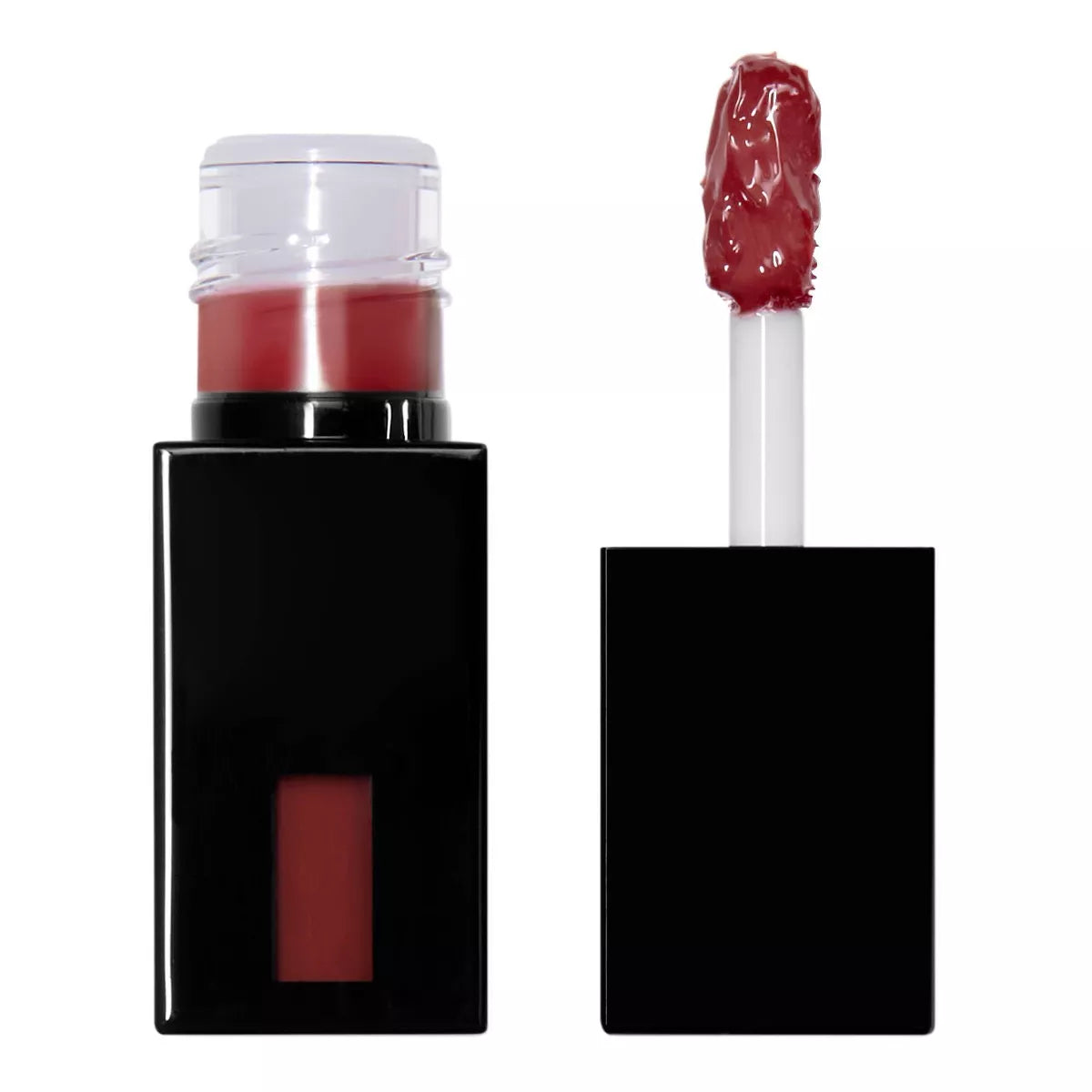 E.L.F. Glossy Lip Stain - 0.1 Fl Oz