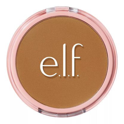 E.L.F. Halo Glow Powder Filter Foundation