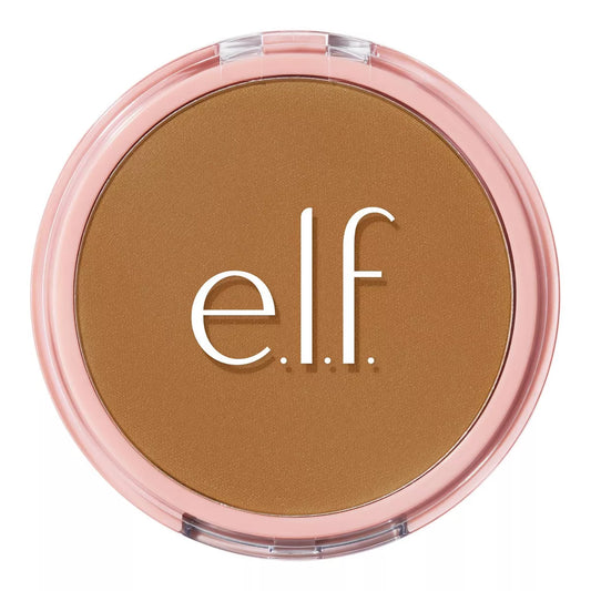 E.L.F. Halo Glow Powder Filter Foundation