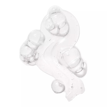 E.L.F. SKIN Holy Hydration! Clean Freak Daily Cleanser - 5.5Oz: Paraben-Free, Vegan, for Normal to Oily Skin