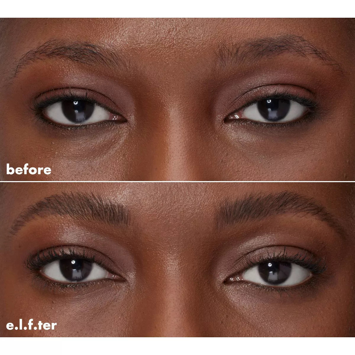 E.L.F. Brow Laminating Gel - 0.27Oz
