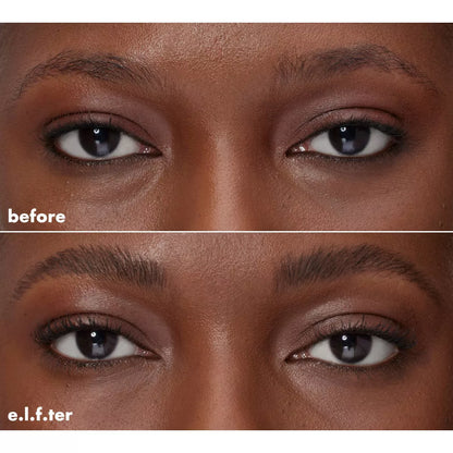 E.L.F. Brow Laminating Gel - 0.27Oz