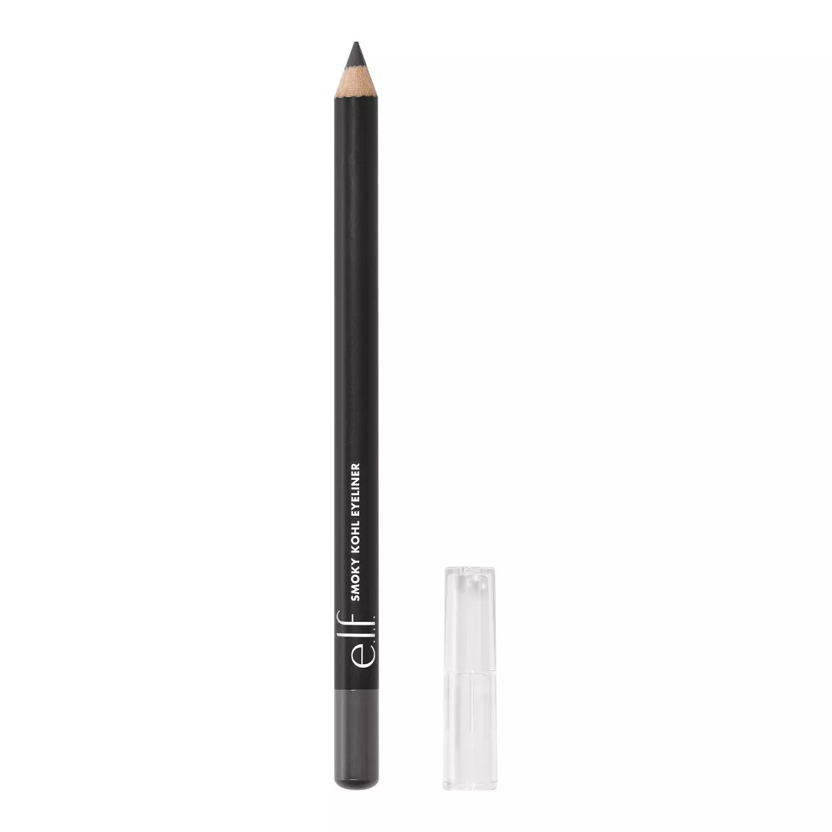 E.L.F. Smoky Kohl Eyeliner - 0.03Oz