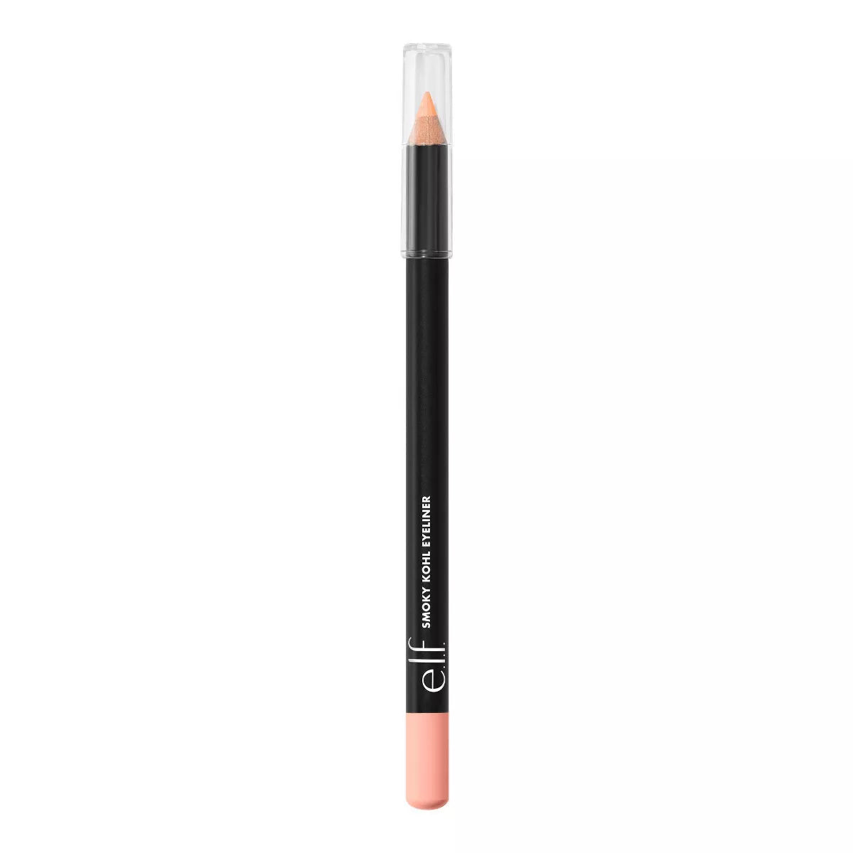 E.L.F. Smoky Kohl Eyeliner - 0.03Oz