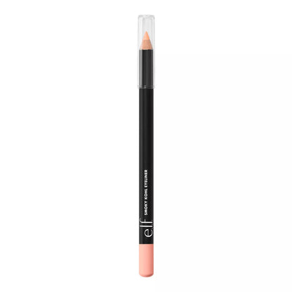 E.L.F. Smoky Kohl Eyeliner - 0.03Oz