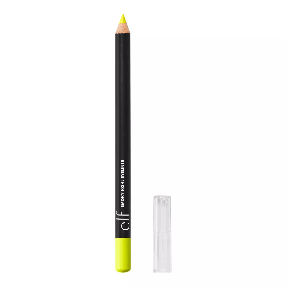 E.L.F. Smoky Kohl Eyeliner - 0.03Oz