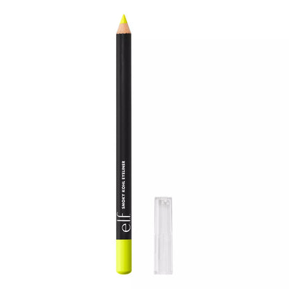 E.L.F. Smoky Kohl Eyeliner - 0.03Oz