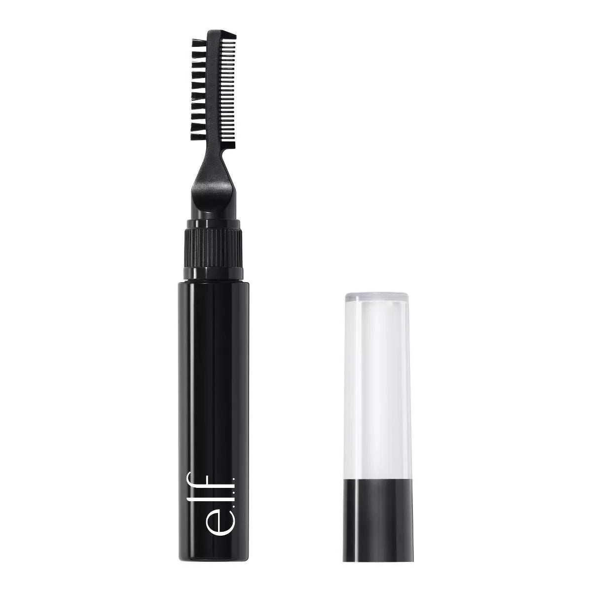 E.L.F. Brow Laminating Gel - 0.27Oz