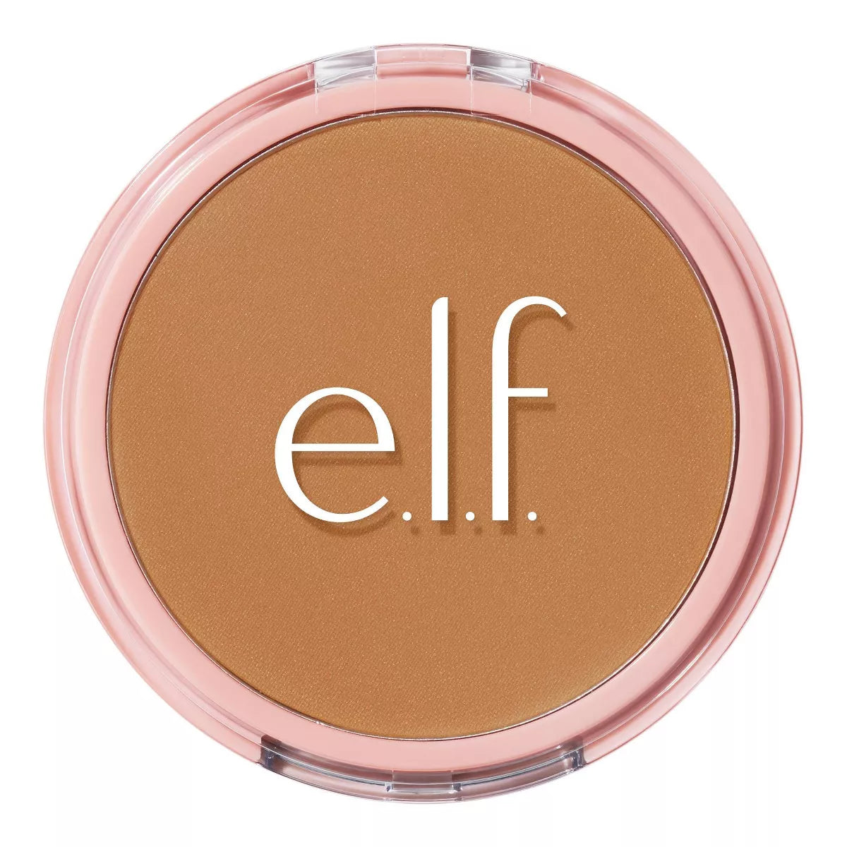 E.L.F. Halo Glow Powder Filter Foundation