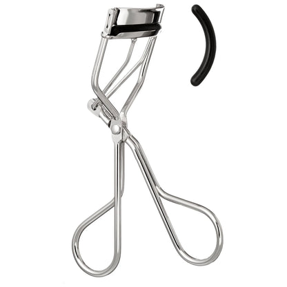E.L.F. Eyelash Curler