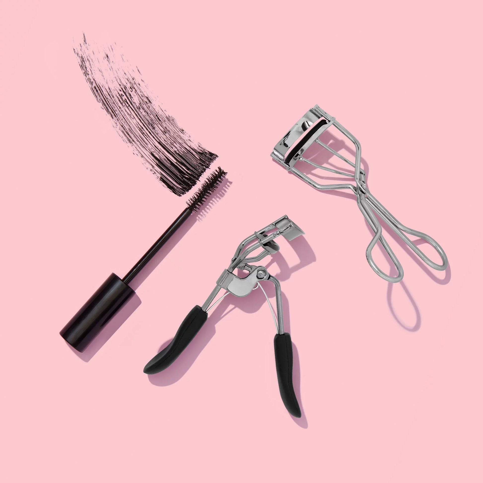 E.L.F. Eyelash Curler