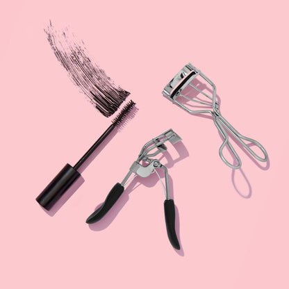 E.L.F. Eyelash Curler