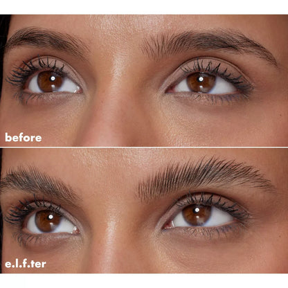 E.L.F. Brow Laminating Gel - 0.27Oz