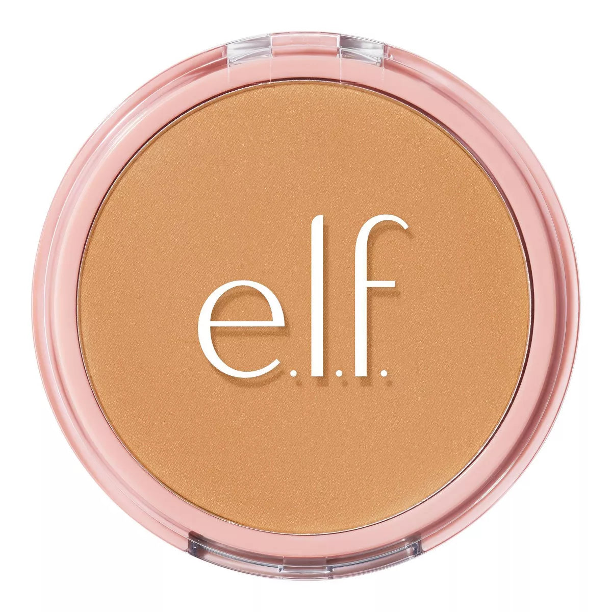 E.L.F. Halo Glow Powder Filter Foundation