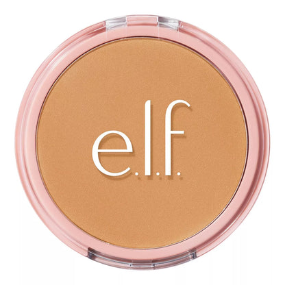 E.L.F. Halo Glow Powder Filter Foundation