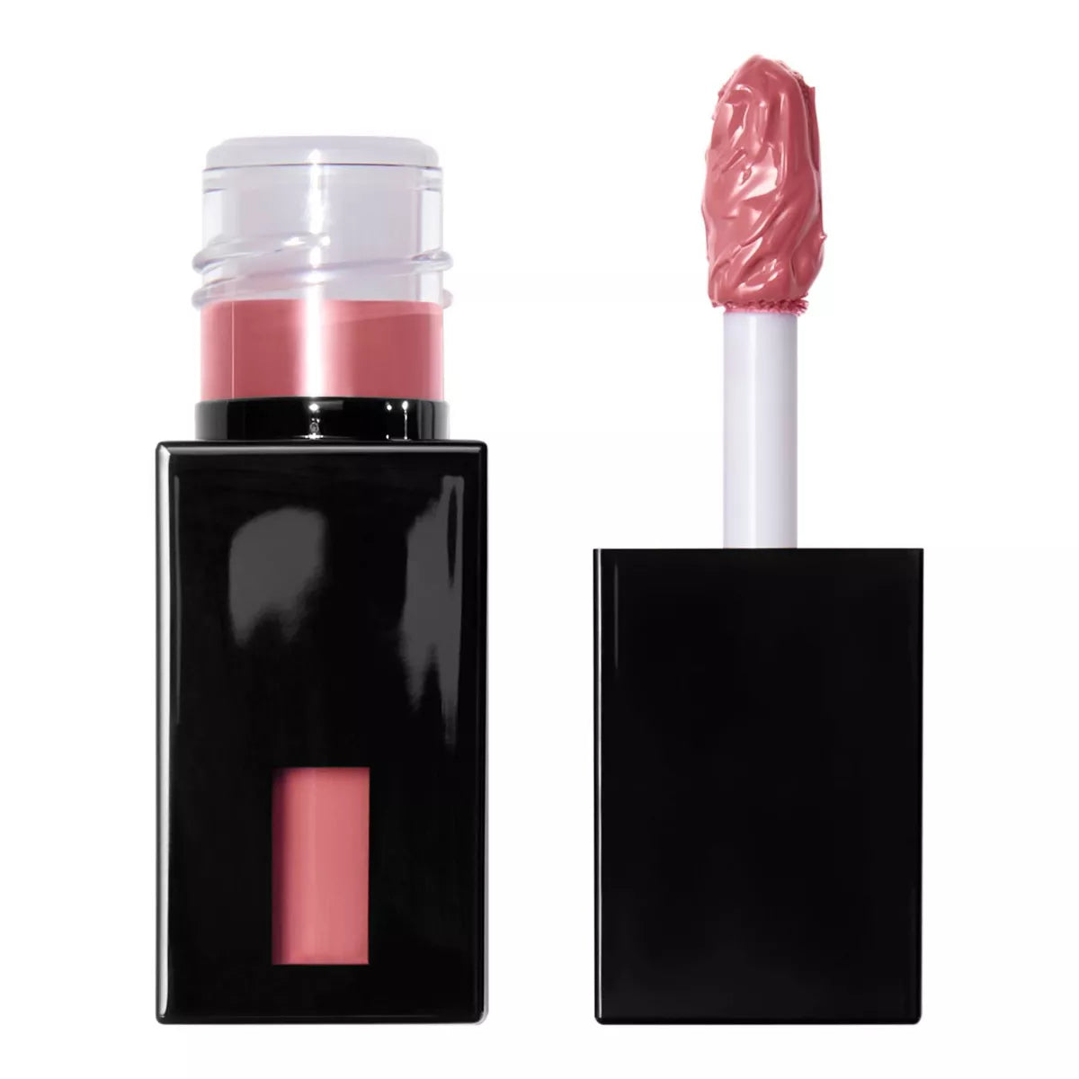 E.L.F. Glossy Lip Stain - 0.1 Fl Oz