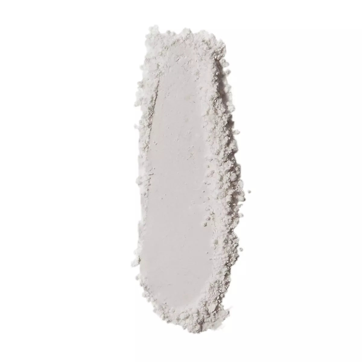 E.L.F. Perfect Finish HD Pressed Powder - Clear - 0.28Oz: Aluminum-Free, Paraben-Free, Makeup Setting, Matte for Oily Skin