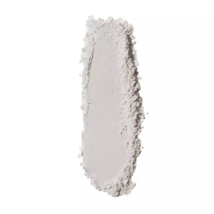 E.L.F. Perfect Finish HD Pressed Powder - Clear - 0.28Oz: Aluminum-Free, Paraben-Free, Makeup Setting, Matte for Oily Skin