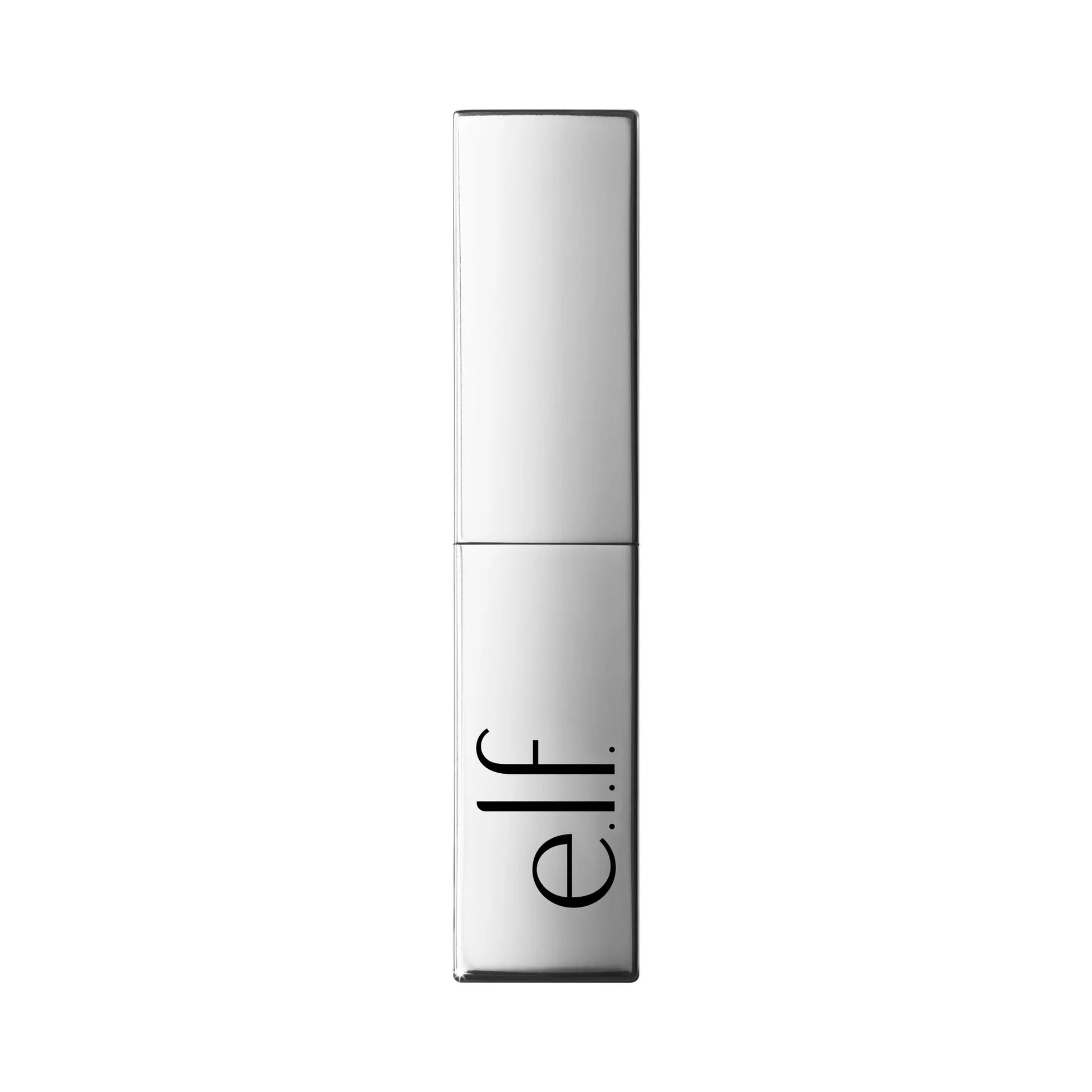 E.L.F. Glow Reviver Slipstick, Cherry on Top, 0.11 Oz