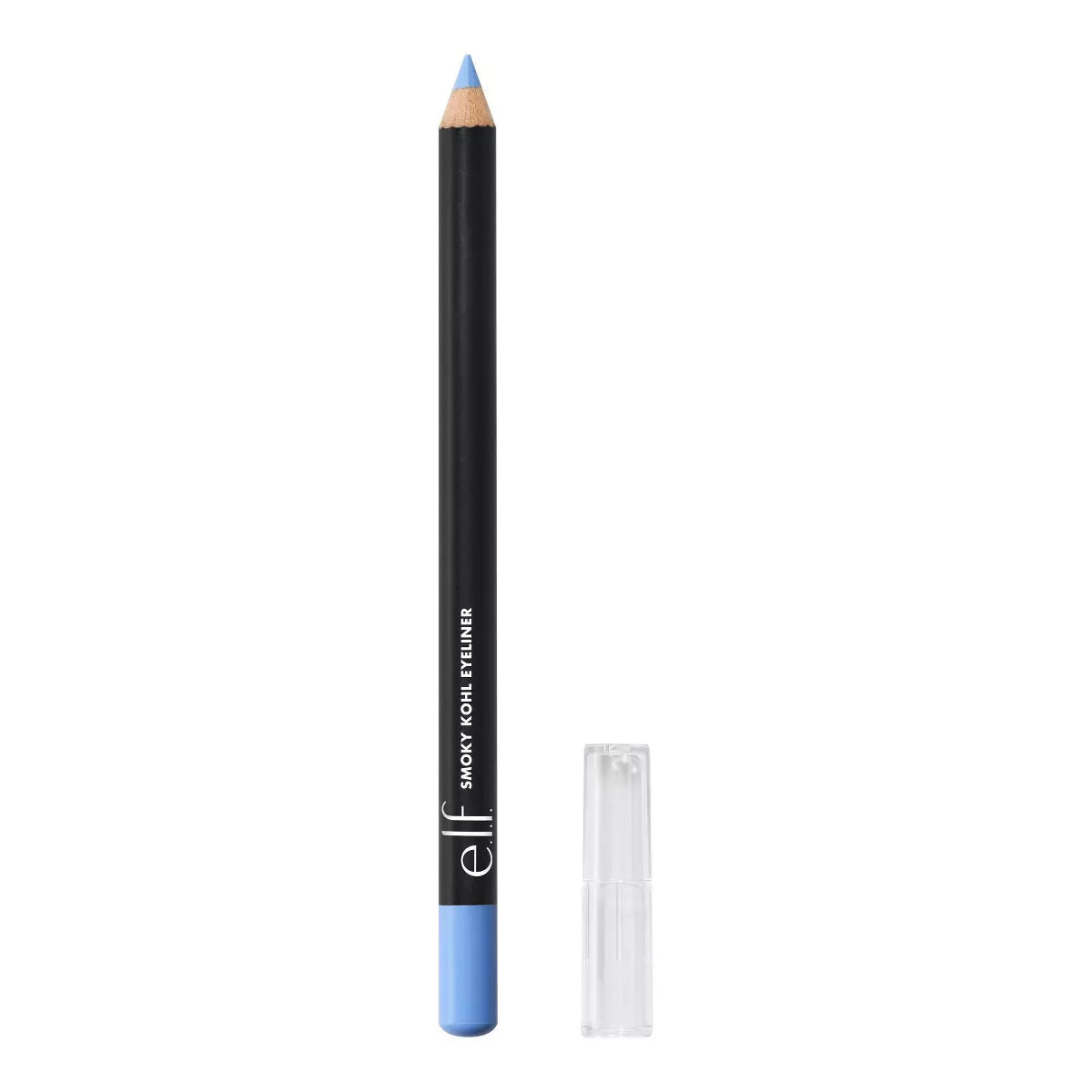 E.L.F. Smoky Kohl Eyeliner - 0.03Oz
