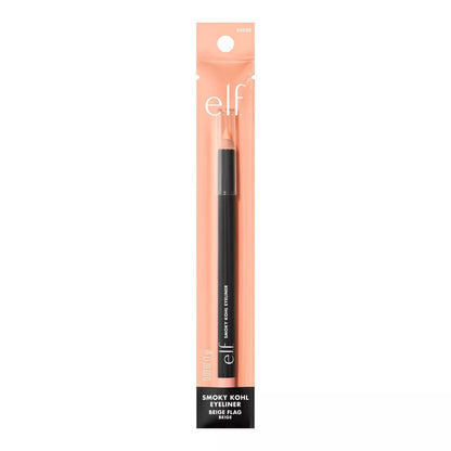 E.L.F. Smoky Kohl Eyeliner - 0.03Oz