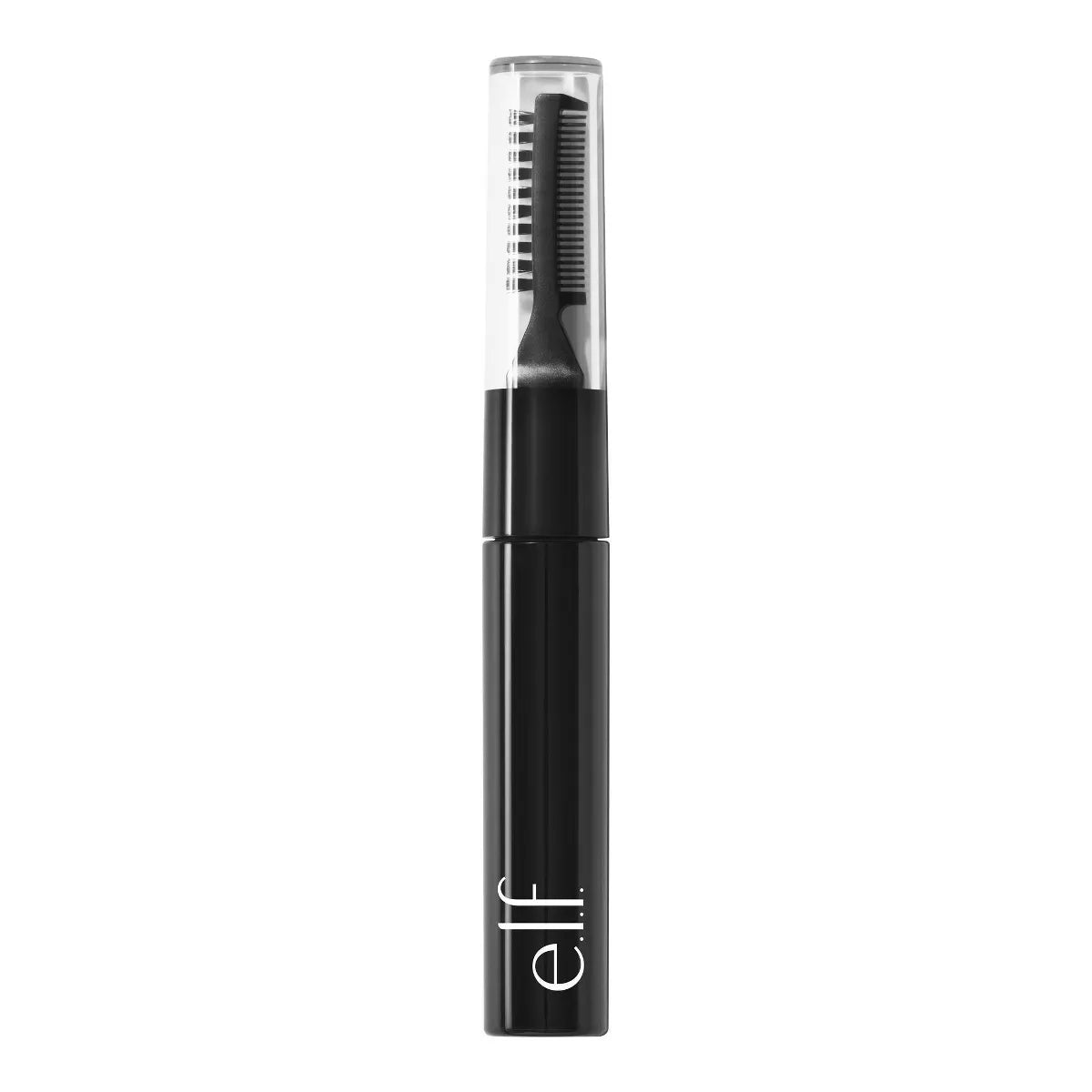 E.L.F. Brow Laminating Gel - 0.27Oz